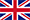 en